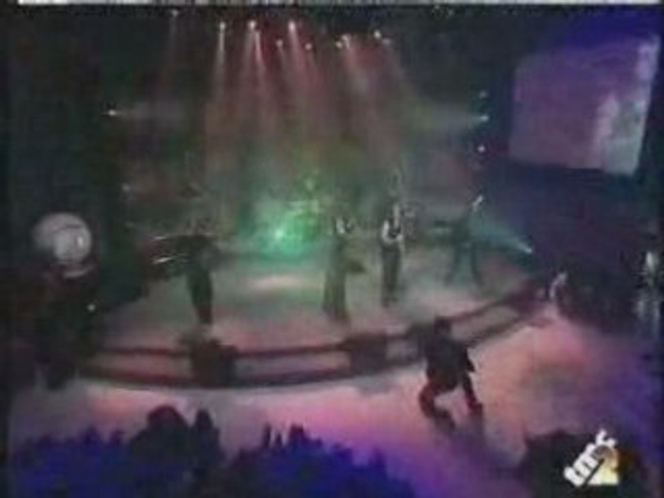 Lacuna Coil - Senzafine