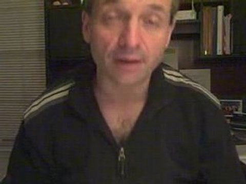 Replicated Websites we are all just Network Marketing Clones