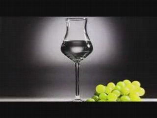 Pisco es PERU