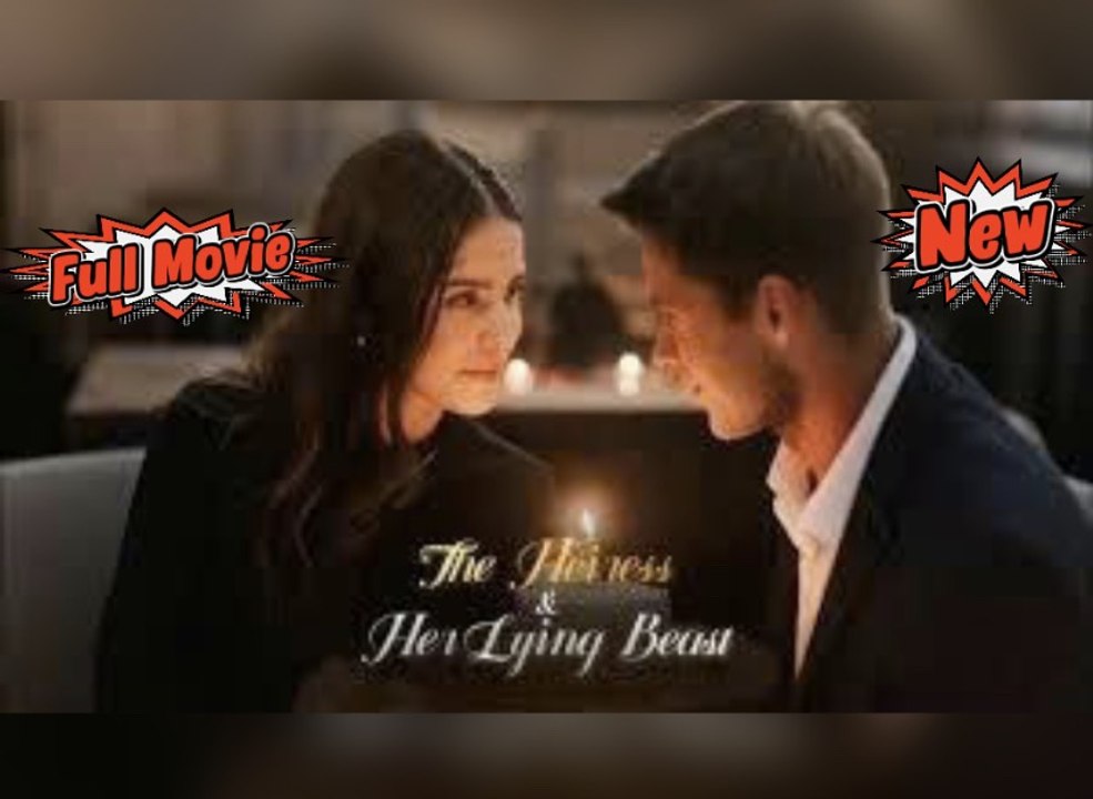 The Heiress And Her Lying Beast Sub EspañOl Full Series