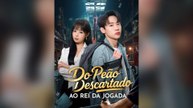 Do Peão Descartado Ao Rei Da Jogada (Dublado) Episódio Completo