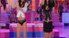 Sara Varone Elisabetta Gregoraci - BD 061008