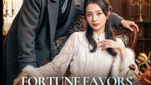 Fortune Favors The Lucky Wife Hd