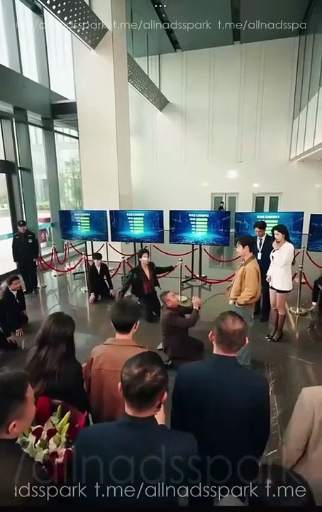 Isang Diyos Ng Digmaan Pitong Reyna- Drama