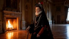 Nostradamus y las Guerras de Religión en Francia (1560-1574) | Profecías de Carlos IX y Lyon