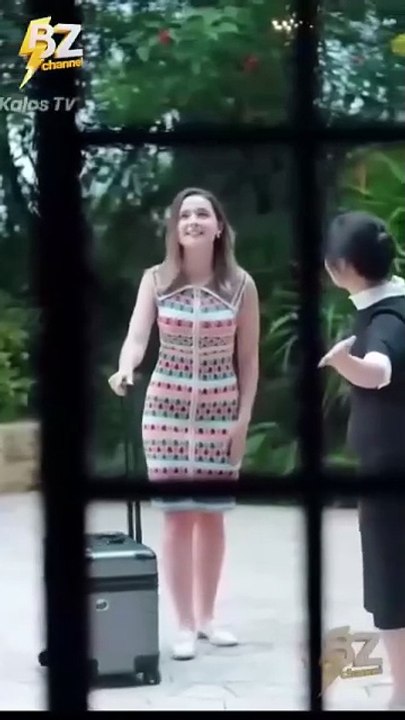 Boyfriend Gave My Virginity To His Bro - Full HD Movie