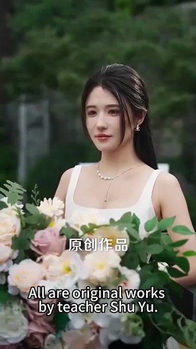 On The Eve Of The Wedding, She Cut Ties And Moved On—Then He Claimed He Still Loved Her