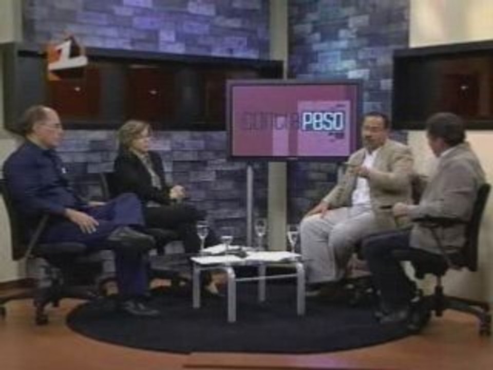 Villegas - Blyde (1)