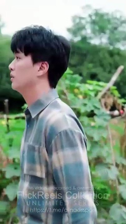 Falling for the Janitor Everyone Looked Down On - FULL MOVIES ENGLISH SUB