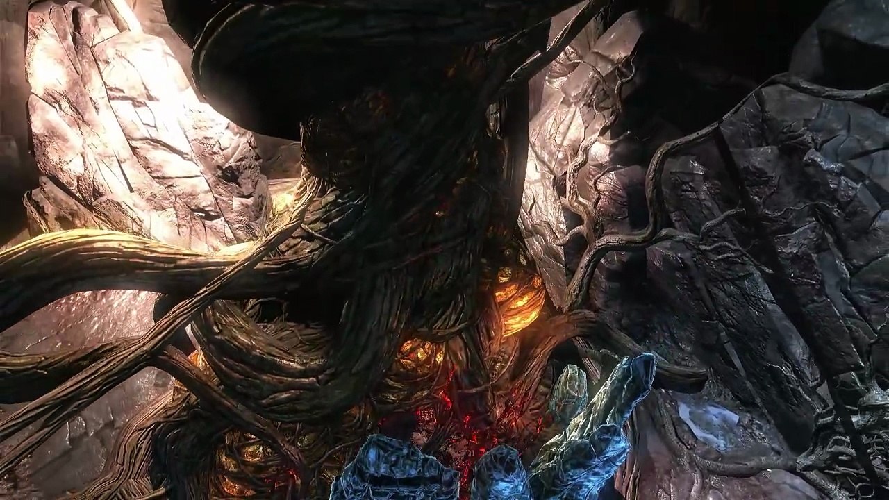 God of War III PS4 Gameplay Part 2 - God of War III - Kicchu Gaming  #gaming #games #godofwar