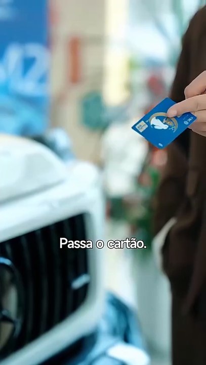 Do SimplóRio Ao Sigma Rico, Solteiro E Desejado Dramax