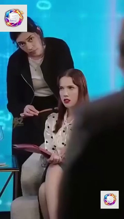 My Secret Lover Is A Prince Full Version