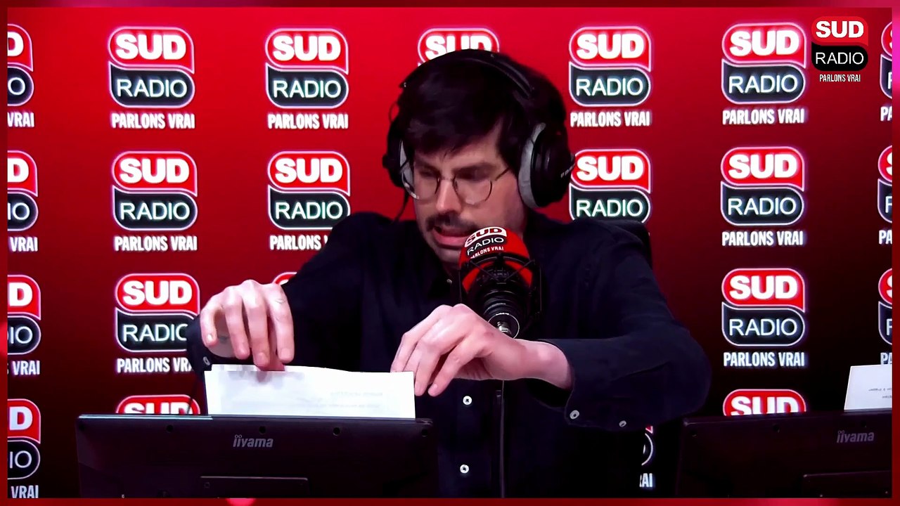 "Pas made in France" : où sont fabriqués les nouveaux maillots de l’équipe de France de football ?