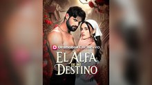 El Alfa De Mi Destino - Doblada al español | Película Full HD