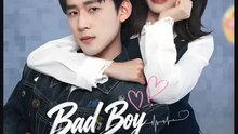 Bad Boy Begs For Her Love Again Drama S