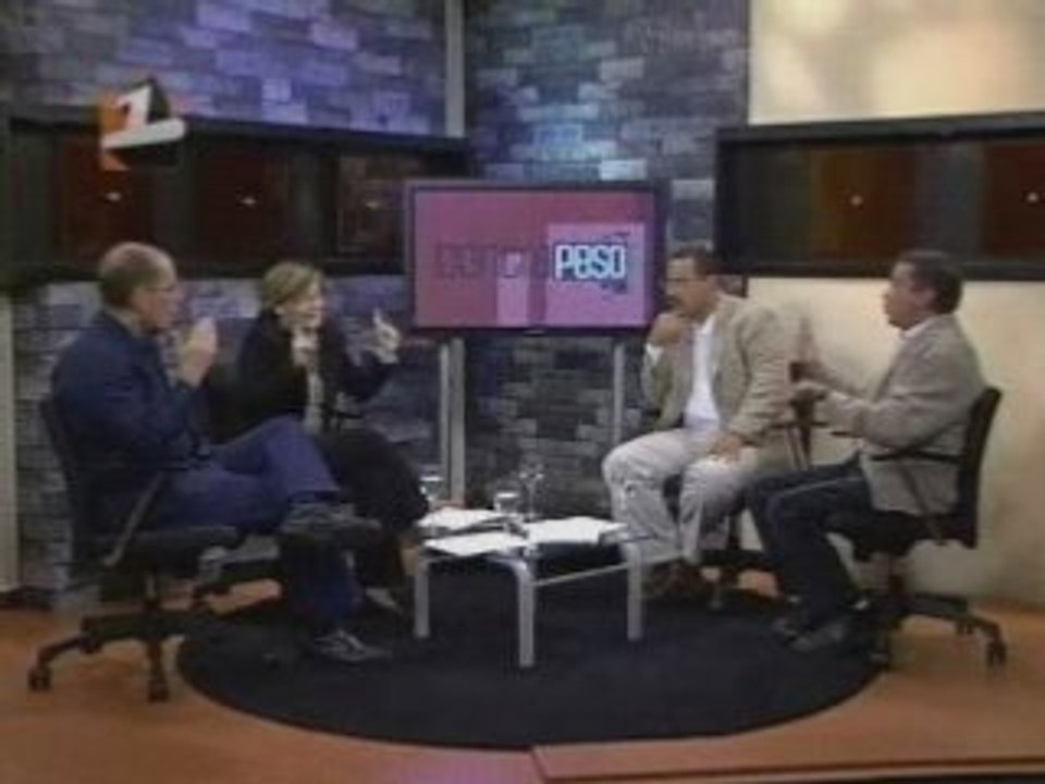 Villegas - Blyde (3)