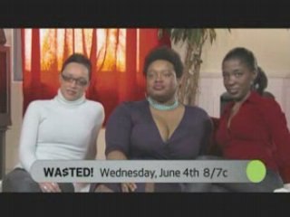 Planet Green - Wa$ted Exclusive Sneak Peek!