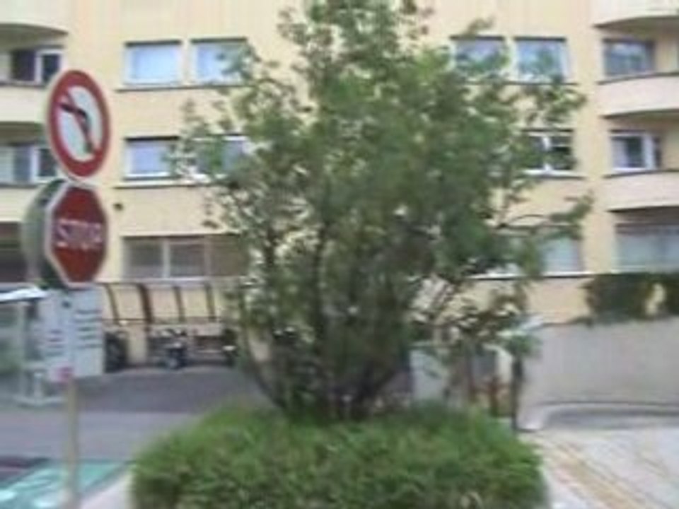 20080530063306
