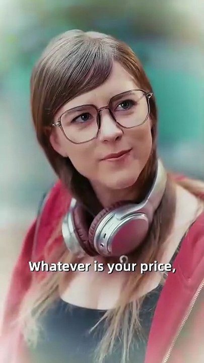 Idiot Boss Fired Me!Boss Is Foolish- Quit At Once- Tiktok - Full HD ...