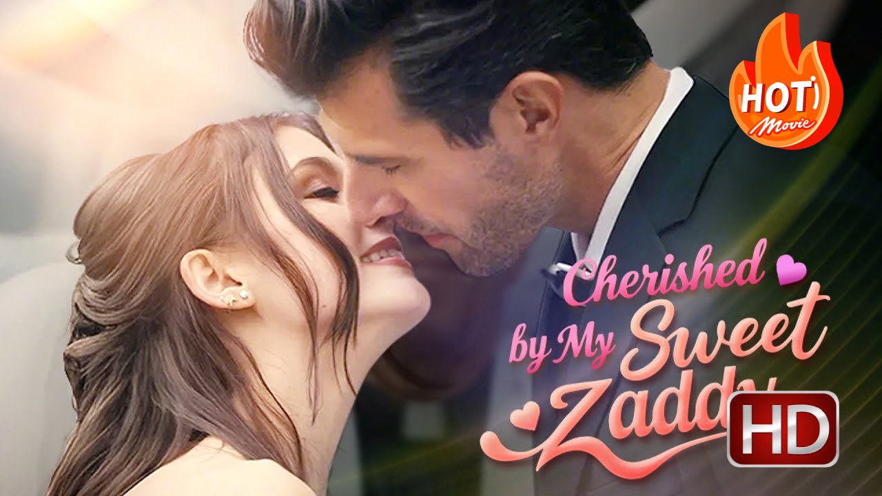Cherished By My Sweet Zaddy Hd - Drama Romance Sweet Romance Modern Charming Coming-Of-Age Forbidden Love Opposites Attract First Love Usa Hospital Campus Contemporary Doctor/Surgeon Billionaire - Full HD Movie