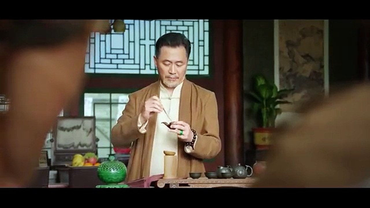 Last Signal - New 2025 Hollywood Movie in Hindi Dubbed - Blockbuster Action Thriller Trending Film