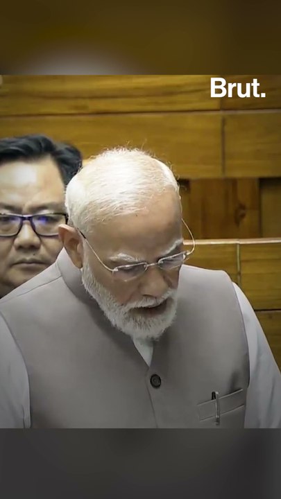 PM Modi assured "safety of Indians prioritised" amid the ongoing West Asia conflict.