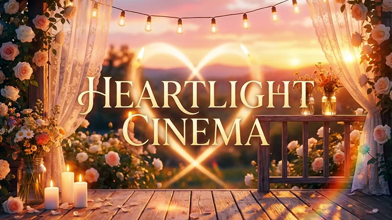 A Charming Stranger Turned Her Whole World Around   Hallmark Movie