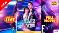Unpaid- A Promise - Full HD Movie Uncut