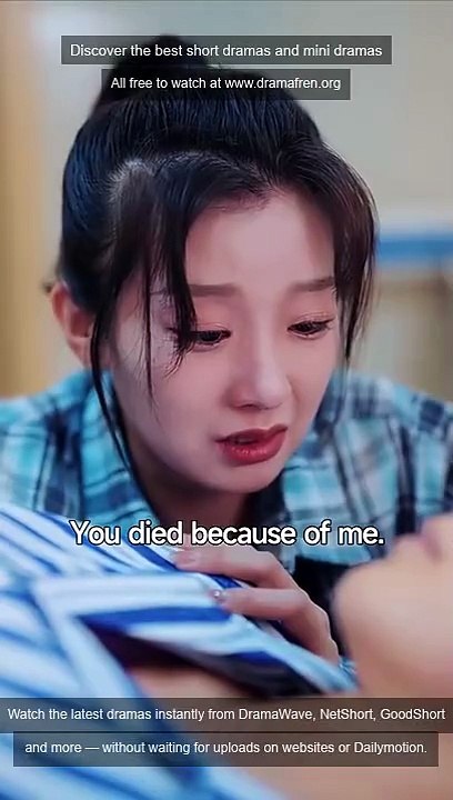 Watch You Leave Mom I Leave You Nothing Chinese Drama