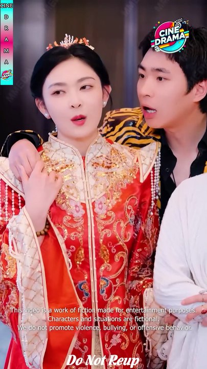 The Billionaire War God Pretends to Be Poor to Check Out the Female CEO, Who Unexpectedly Demands to Marry Him Immediately