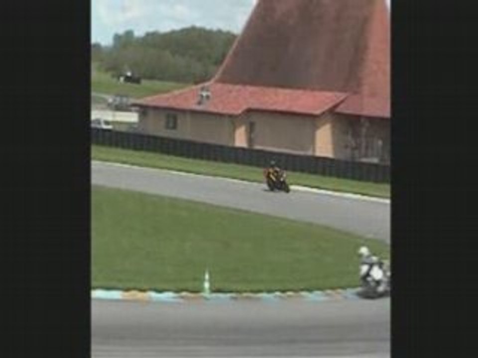 r1 bresse 1er mai 2008