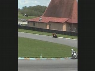 r1 bresse 1er mai 2008