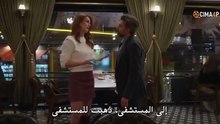 مسلسل بهار الحلقة 64 والاخيرة مترجمة القسم 1