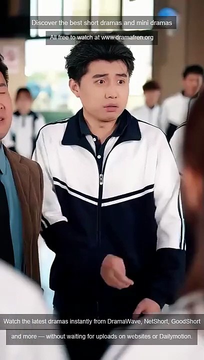 Watch Back to That Summer Before I Lost You Chinese Drama