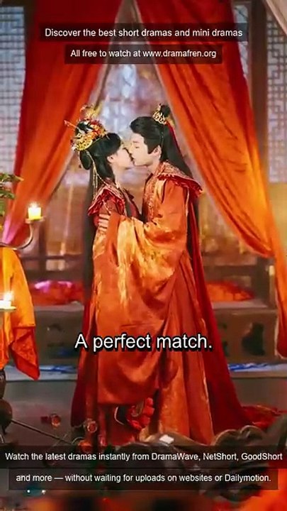 Born to Burn the Throne