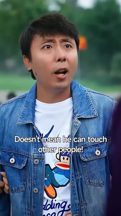 He Dated Her as a Rebound. She Faked Her Death. Now, He's Paying the Ultimate Price.