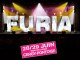 Teaser Furia Sound Festival 2008