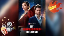 My Duplicated Husband [ NEW MOVIE RELEASES ]