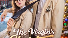 The Virgin's Christmas Wish- Full Movie English Sub