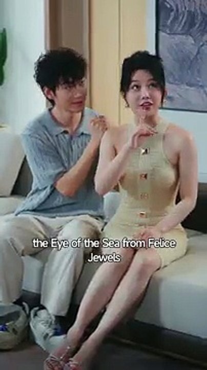 CEO Regrets Losing His True Love After His Pregnant Mistress Showed Up!