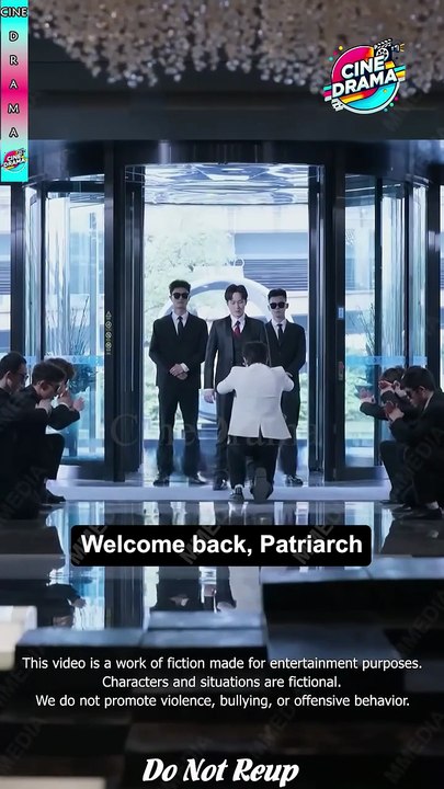 Girl Works as Bricklayer 10 Months to Support Paralyzed Husband, Turns Out He’s Trillionaire CEO