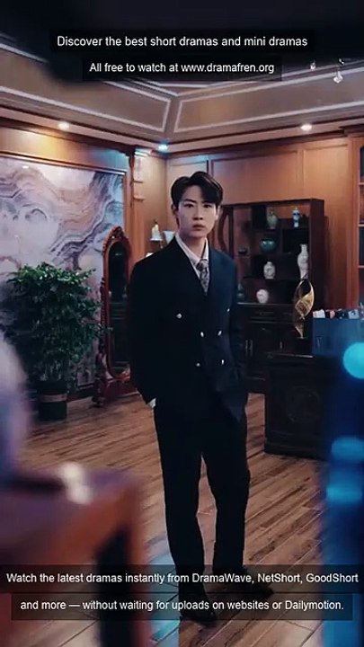 See video 'Raised in Shame, Crowned in Blood' on OK. Video Player