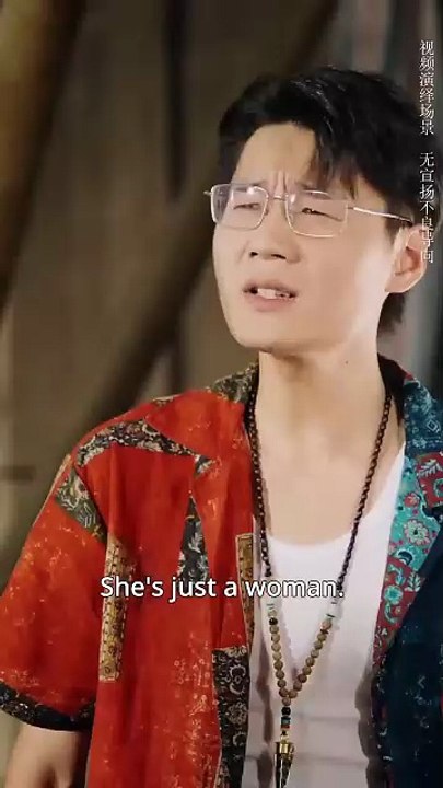 【ENG DUB】Kicked Out as a Fake Heiress, I Sold Legal Services to Survive. My Biggest Client_ The Ex