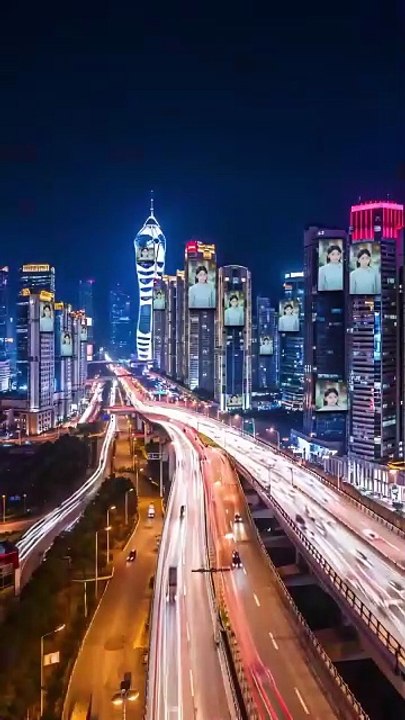 He Made Her Life Hell for 5 Years. Then He Learned the Truth.. The Day She Scheduled Her Own Funeral