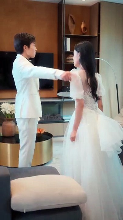 I Had a Year to Live. Then My Husband Lost His Memory and Made It Hell. He Remembered, I Was Gone