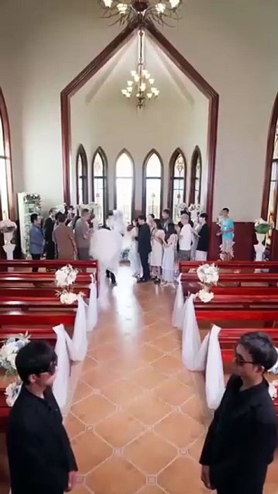 They Were All Falling For My Replacement. I Saw It in a Dream and Married a Billionaire First.