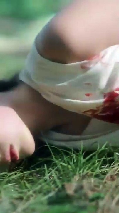 【ENG DUB】He Killed Me, But My Worst Enemy Avenged My Death. Now, I'm Back for a Second Chance