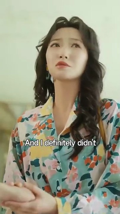 She Was Abused and Cheated On. I Transmigrated Into Her Life... and Took Everything From Her Enemies