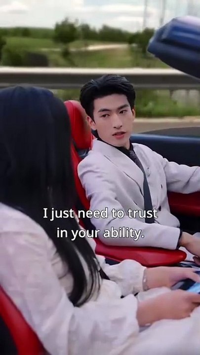 After 7 Years, He Thought I Was His Pet. However, He Was the One Who Couldn't Live Without Me