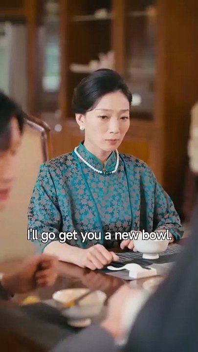 【ENG DUB】For 4 Years, I Was His Secret. When He Heard I Was Engaged, His Love Turned to Obsession